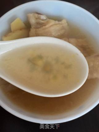 臭屁醋浸鸡的做法步骤：11