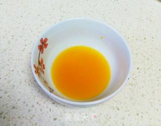 澄汁小汤圆的做法步骤：5