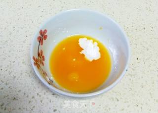 澄汁小汤圆的做法步骤：6
