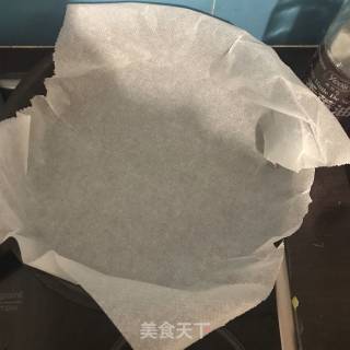 自制简易烧烤的做法步骤：2