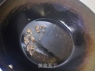 红烧鲽鱼的做法步骤：7