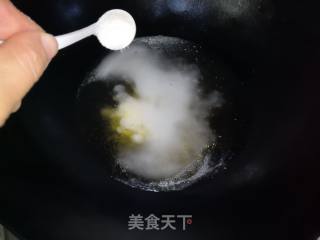 啤酒卤蛋的做法步骤：5