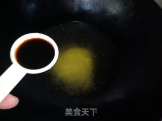 啤酒卤蛋的做法步骤：6