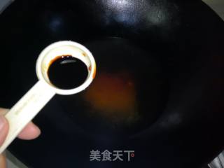 啤酒卤蛋的做法步骤：7
