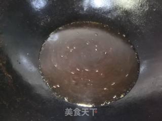 啤酒卤蛋的做法步骤：8