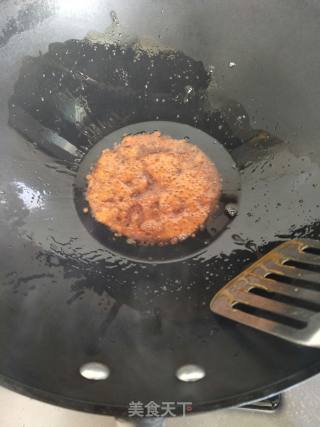 红烧土豆炖牛肉的做法步骤：3