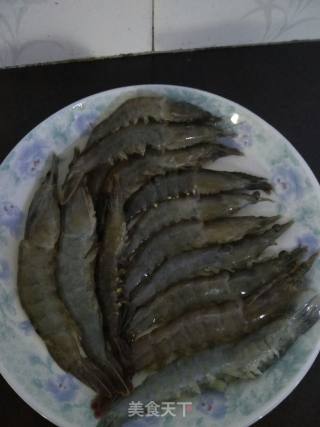炒勺版三汁焖锅的做法步骤：4