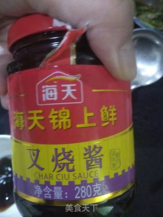 炒勺版三汁焖锅的做法步骤：15