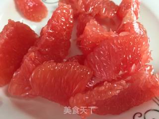 杨枝甘露的做法步骤：9