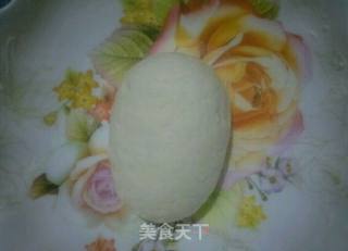 小饼肉卷的做法步骤：7