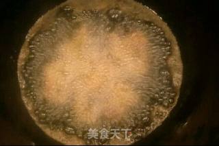小饼肉卷的做法步骤：9