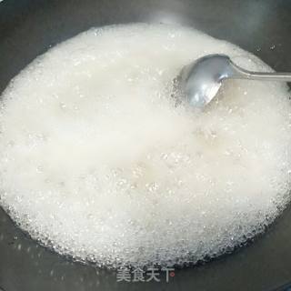 葵花籽酥糖的做法步骤：5