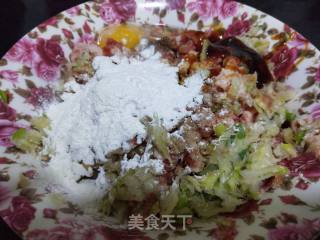 午餐肉的做法步骤：5