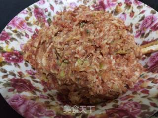 午餐肉的做法步骤：6