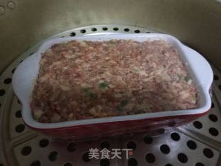 午餐肉的做法步骤：8