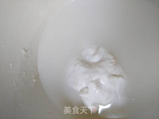 家庭版胡辣汤的做法步骤：2