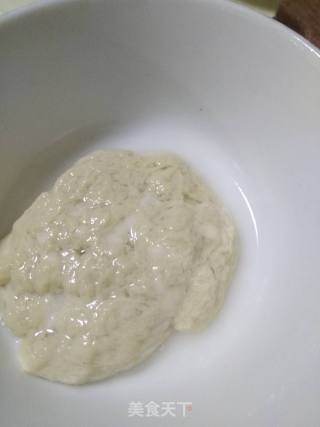 家庭版胡辣汤的做法步骤：4