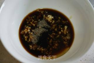 大拌菜的做法步骤：3