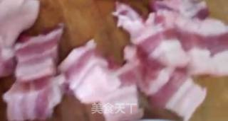 甏肉米饭的做法步骤：7