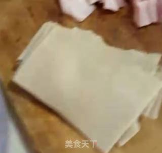 甏肉米饭的做法步骤：8