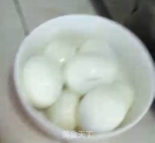 甏肉米饭的做法步骤：9
