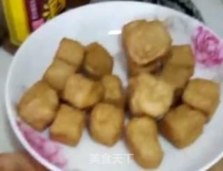 甏肉米饭的做法步骤：10