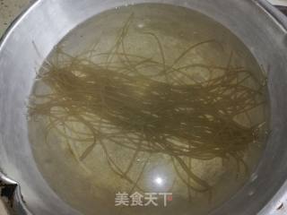 老厨白菜的做法步骤：1