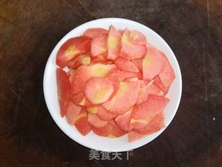 老厨白菜的做法步骤：5