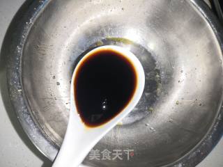 酥带鱼的做法步骤：8