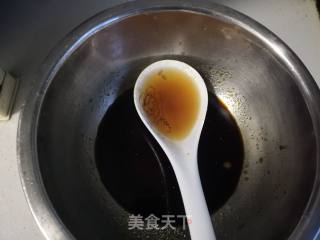酥带鱼的做法步骤：10
