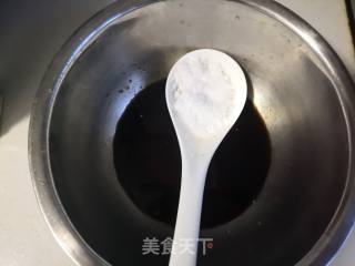 酥带鱼的做法步骤：11