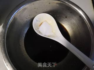 酥带鱼的做法步骤：12