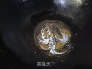 酥带鱼的做法步骤：13