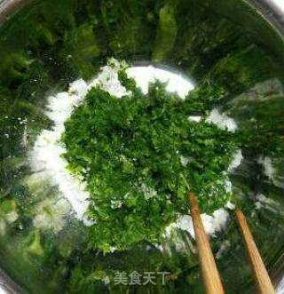 艾米果的做法步骤：4
