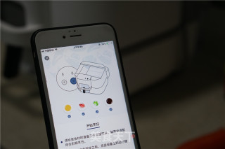 糖醋排骨的做法步骤：3