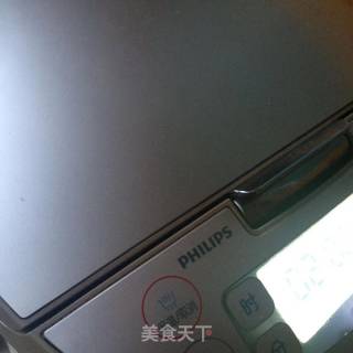 绿豆百合粥的做法步骤：6