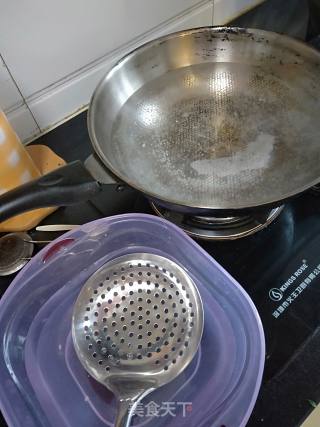 新疆菜切面的做法步骤：6