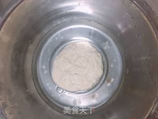 自制凉皮的做法步骤：5
