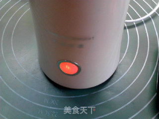 辣味肠鸡蛋棒的做法步骤：4