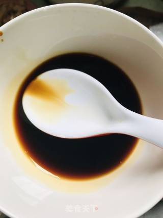 手撕包菜的做法步骤：4