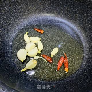 三汁焖鸡的做法步骤：4