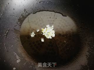 平菇韭菜猪肉饺的做法步骤：8