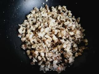 平菇韭菜猪肉饺的做法步骤：9
