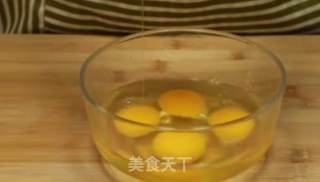 （红黄绿紫白）5色五珍粉饺子超详细做法（多种包法），加一物，健脾养胃还去湿气，痰湿肥胖小主必备美食，网友：馋的直舔屏！的做法步骤：12