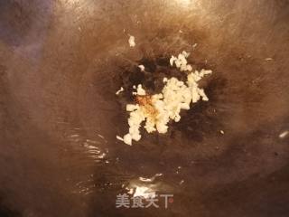 东北地三鲜的做法步骤：12
