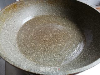 韭菜鸡蛋饼的做法步骤：6