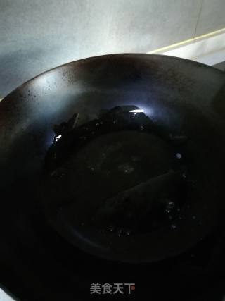 红烧肉的做法步骤：5