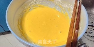 芽菜茄条的做法步骤：3