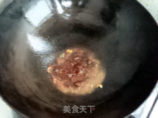 双味豆腐的做法步骤：5