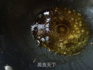 自制火锅的做法步骤：2